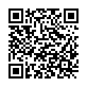 QR code zu den Gipfel  Geiskopf