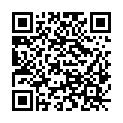 QR code zu den Gipfel  Knogl