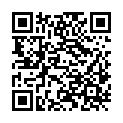 QR code zu den Gipfel  Innerer Falk