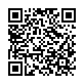 QR code zu den Gipfel  Burgstallkopf