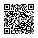 QR code zu den Gipfel  Schmuckenstein