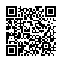 QR code zu den Gipfel  Törlschneid
