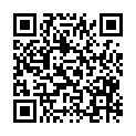 QR code zu den Gipfel  Karschneid