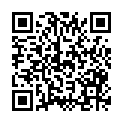 QR code zu den Gipfel Cima delle Ofre