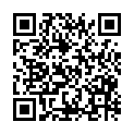 QR code zu den Gipfel  Vogelspitz