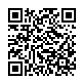 QR code zu den Gipfel I Tre Apostoli I