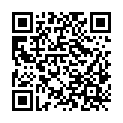 QR code zu den Gipfel  Roßrücken