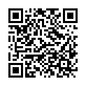 QR code zu den Gipfel Gesengschneid