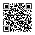 QR code zu den Gipfel Hirscheck