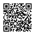 QR code zu den Gipfel Geröllberg