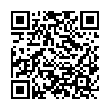 QR code zu den Gipfel Söldenköpfl