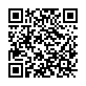 QR code zu den Gipfel Kirche