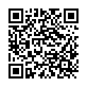 QR code zu den Gipfel  Vockenstein