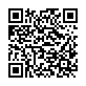 QR code zu den Gipfel  Cima della tomba