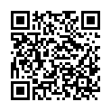QR code zu den Gipfel  Seeklausköpfl