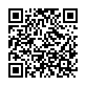 QR code zu den Gipfel  Kitzkartauern
