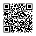 QR code zu den Gipfel  Hocheiskopf