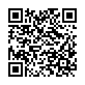 QR code zu den Gipfel  Rotleitenschneid