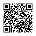 QR code zu den Gipfel Luegeck
