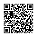 QR code zu den Gipfel  Alpspitze