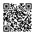 QR code zu den Gipfel  Tabakmannl