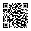 QR code zu den Gipfel  Gjaidkopf (Ostgipfel)