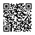 QR code zu den Gipfel  Cima Mosca