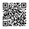 QR code zu den Gipfel  Schartengruberach