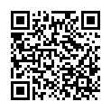 QR code zu den Gipfel  Mittagwandl