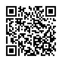 QR code zu den Gipfel  P. 2001