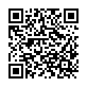 QR code zu den Gipfel  Gemsscheibe