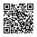 QR code zu den Gipfel  Kuhscheibe