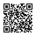 QR code zu den Gipfel  Wasserberg