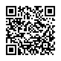 QR code zu den Gipfel  Teufelshörndl