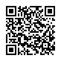 QR code zu den Gipfel  Mittlerer Kragenkopf