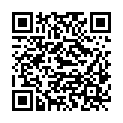 QR code zu den Gipfel  Cima Lovaraste