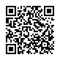 QR code zu den Gipfel Brettriedel