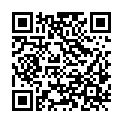 QR code zu den Gipfel  Klingeckkopf