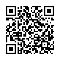 QR code zu den Gipfel  Geißstallhöhe