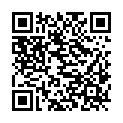 QR code zu den Gipfel  Dosso alto