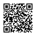QR code zu den Gipfel  Kainzenkopf