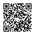 QR code zu den Gipfel  Karner