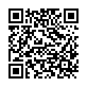 QR code zu den Gipfel  Brändelberg