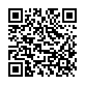 QR code zu den Gipfel  P. 887