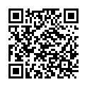 QR code zu den Gipfel  Hornkopf
