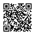 QR code zu den Gipfel Hochzinken