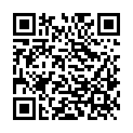 QR code zu den Gipfel P. 1496