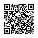 QR code zu den Gipfel Mayrberg
