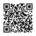 QR code zu den Gipfel  Gamshörndlhöhe