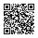 QR code zu den Gipfel  Strupberg